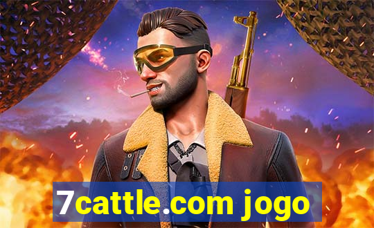 7cattle.com jogo